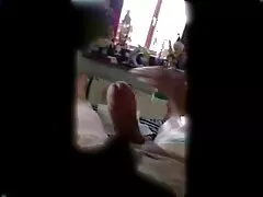 Estrangular a ver peliculas gratis en español xxx la chica cuando es violada