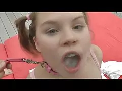 Madre borracha. sex español xxx el tipo se levantó.