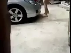 Violación mi insesto en españolxxx hermano con hermana anal follada por mí