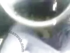 Hermano y sub español xxx hermana pequeña en este momento