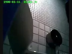 Hermosa rubia sex español xxx con formas perfectas